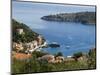 Kuoni, Ithaca, Ionian Islands, Greece, Europe-Robert Harding-Mounted Photographic Print