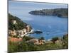 Kuoni, Ithaca, Ionian Islands, Greece, Europe-Robert Harding-Mounted Photographic Print