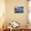 Kuoni, Ithaca, Ionian Islands, Greece, Europe-Robert Harding-Photographic Print displayed on a wall