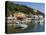 Kuoni, Ithaca, Ionian Islands, Greece-R H Productions-Stretched Canvas