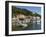 Kuoni, Ithaca, Ionian Islands, Greece-R H Productions-Framed Photographic Print