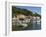 Kuoni, Ithaca, Ionian Islands, Greece-R H Productions-Framed Photographic Print