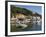 Kuoni, Ithaca, Ionian Islands, Greece-R H Productions-Framed Photographic Print