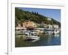 Kuoni, Ithaca, Ionian Islands, Greece-R H Productions-Framed Photographic Print