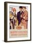 Kuppenheimer Good Clothes, 1926, 1926 (Oil on Canvas Laid on Board)-Joseph Christian Leyendecker-Framed Giclee Print