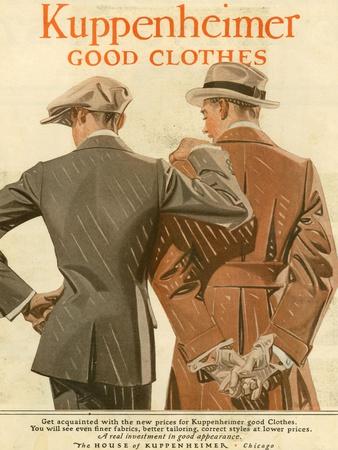 https://imgc.allpostersimages.com/img/posters/kuppenheimer-magazine-advertisement-usa-1910_u-L-P6GFL80.jpg?artPerspective=n