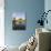 Kuressaare Castle on Saaremaa Island, Estonia, Baltic States, Europe-null-Photographic Print displayed on a wall