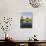 Kuressaare Castle on Saaremaa Island, Estonia, Baltic States, Europe-null-Photographic Print displayed on a wall