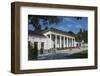 Kurhaus and Casino, Baden Baden, Black Forest, Baden-Wurttemberg, Germany, Europe-James Emmerson-Framed Photographic Print