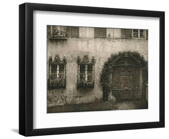 Photographic Print, , large
