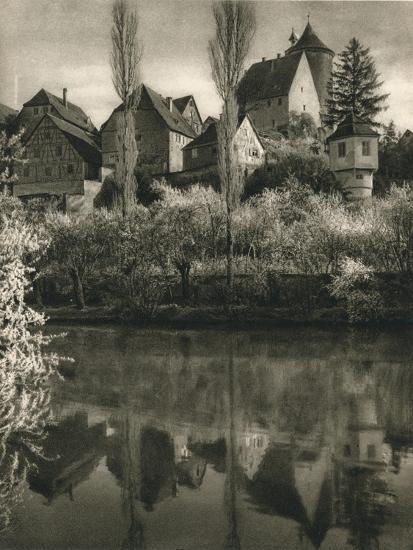 Photographic Print, , large