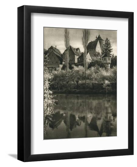 Photographic Print, , large
