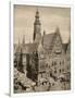 Gramercy White