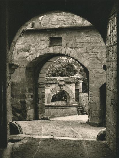 Photographic Print, , large