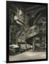 Gramercy Black