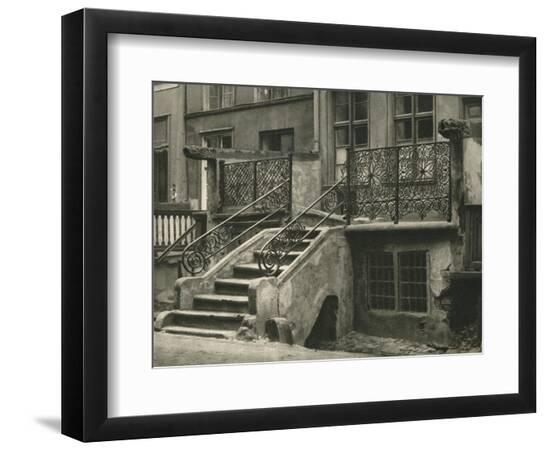 Photographic Print, , large