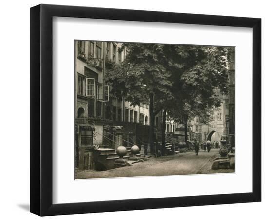 Photographic Print, , large