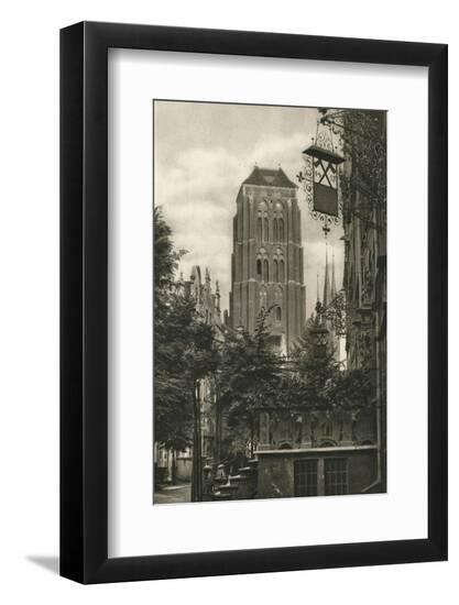 Photographic Print, , large