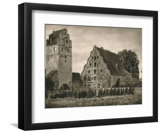 Photographic Print, , large