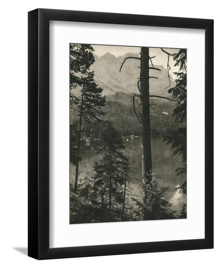 Photographic Print, , large