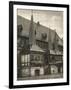 Gramercy Black