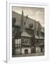 Gramercy White