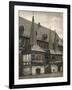 Gramercy Black