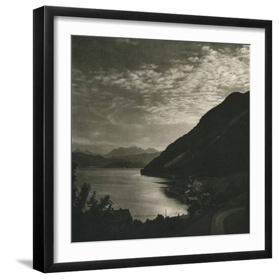 Photographic Print, , large