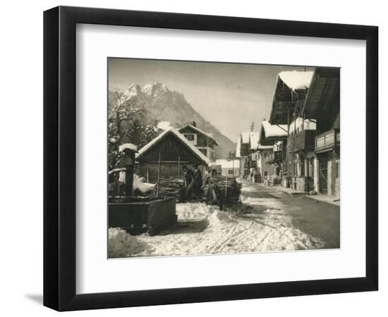 Photographic Print, , large