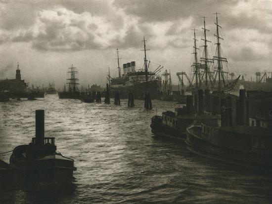 Photographic Print, , large