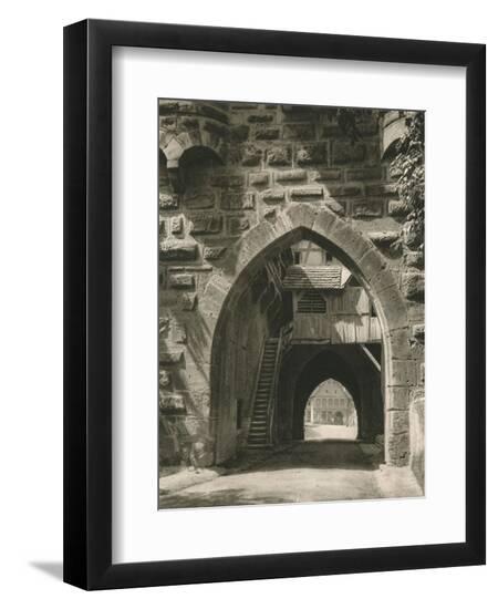 Photographic Print, , large