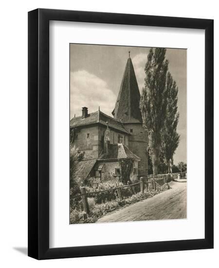 Photographic Print, , large