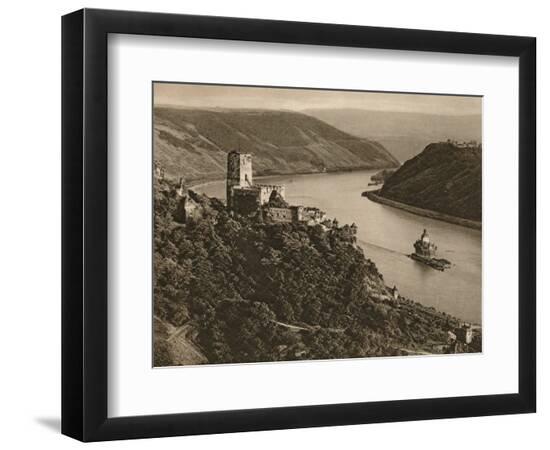 Premium Photographic Print, , large
