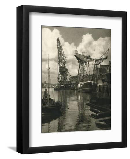Photographic Print, , large