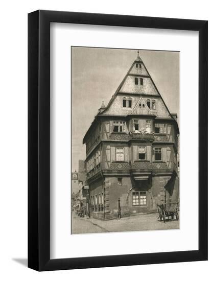 Photographic Print, , large