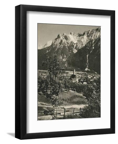 Photographic Print, , large
