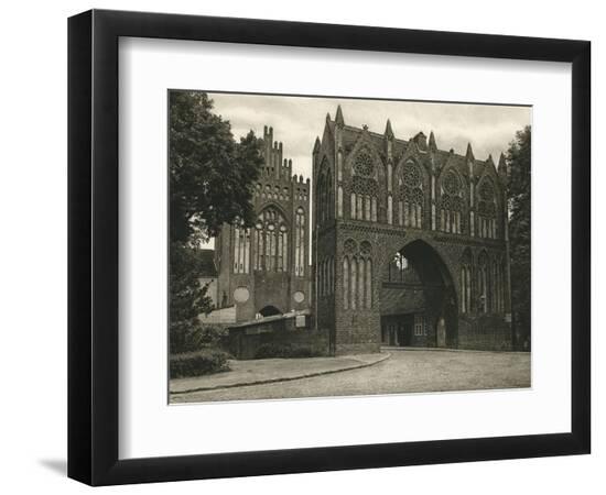 Photographic Print, , large