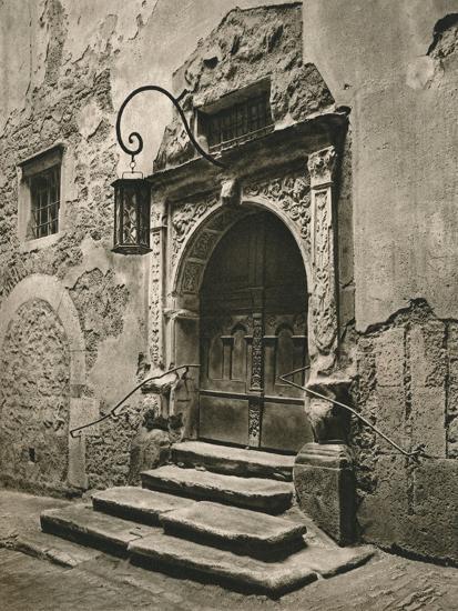 Photographic Print, , large