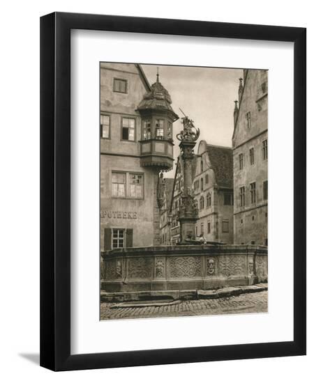 Photographic Print, , large