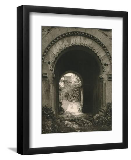 Photographic Print, , large