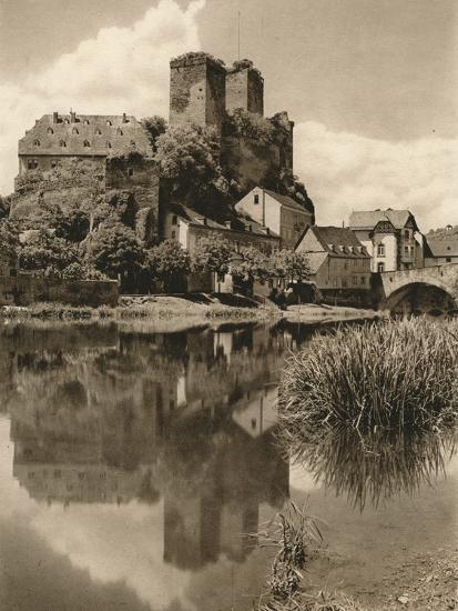 Photographic Print, , large