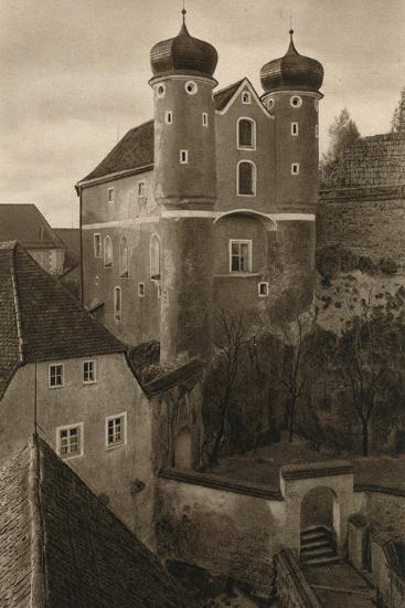 Photographic Print, , large