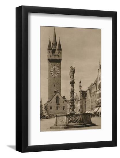 Photographic Print, , large