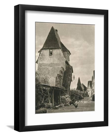 Photographic Print, , large