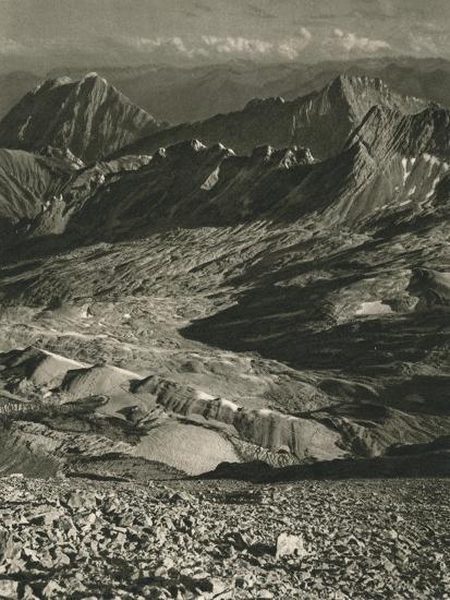 Photographic Print, , large