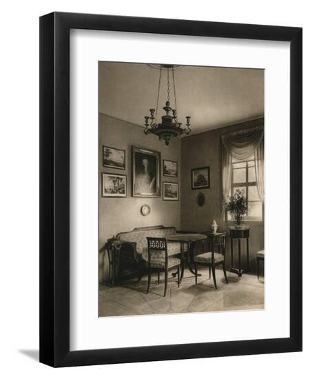 Photographic Print, , large