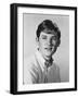 Kurt Russell, 1967-null-Framed Premium Photographic Print