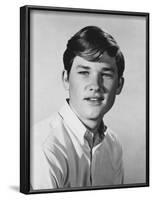 Kurt Russell, 1967-null-Framed Photo