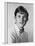 Kurt Russell, 1967-null-Framed Photo
