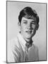 Kurt Russell, 1967-null-Mounted Photo